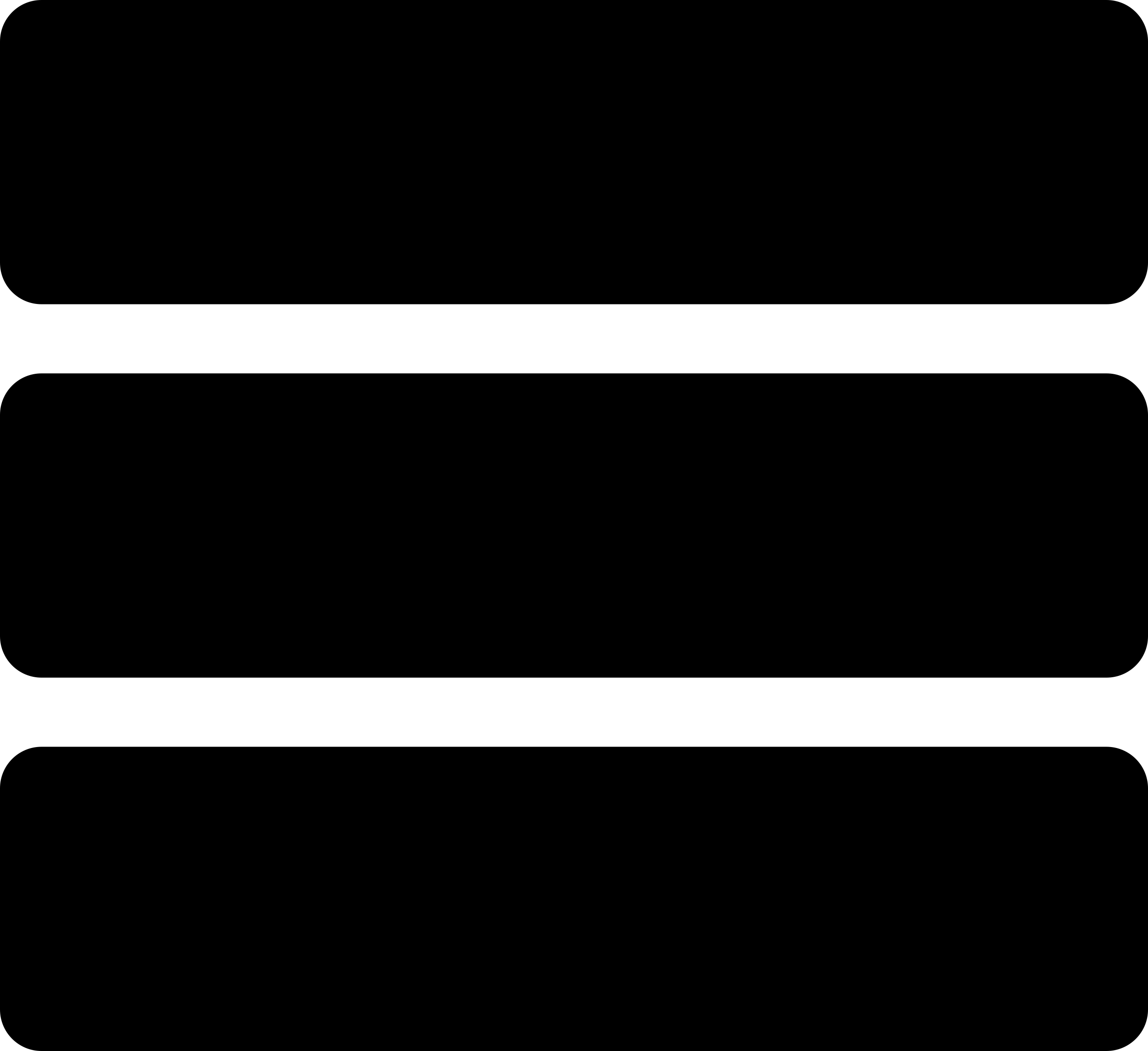 Menu Interface Symbol Of Three Horizontal Straight Lines Cad Style Svg Vector Free Vectors